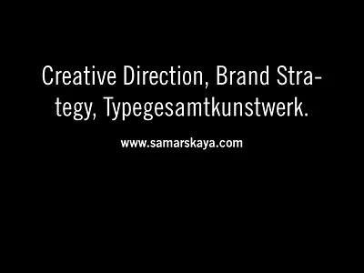 samarskaya