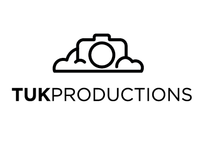 TUK Productions ariel camera drones photography sky video