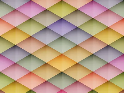 Abstract seamless vector background abstract background free vector of the week seamless shutterstock vector