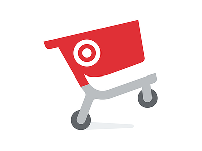 Cartwheel Logo rebrand cartwheel rebrand target