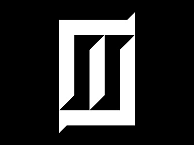 Majid Jordan Logo a place like this branding identity logo majid jordan majid jordan logo music ovo ovo sound toronto