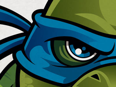 Hungry for pizza... ninja turtles pizza hut promotion san diego comic con tmnt
