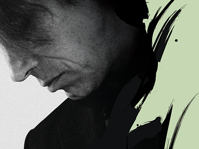 Nausea cinema film movie nausea poster sarte wip workinprogress