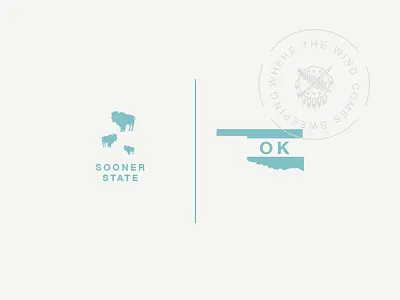 Oklahoma ok oklahoma plain plains sooner where the wind wind