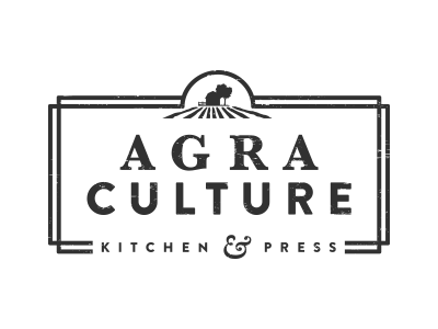 Agra Culture greens kitchen minneapolis press restaurant salads