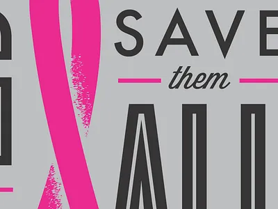 breast cancer benefit race t-shirt breast breasticles cancer pink ribbon slogan