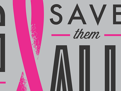 breast cancer benefit race t-shirt breast breasticles cancer pink ribbon slogan