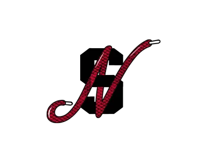 Northern Soles logo for smaller outputs northern shoes soles toronto