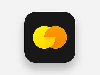 Game Icon Design game icon