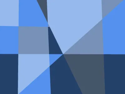 H P Klee klee pattern