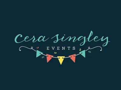 Cs Logo Concept 1 logo