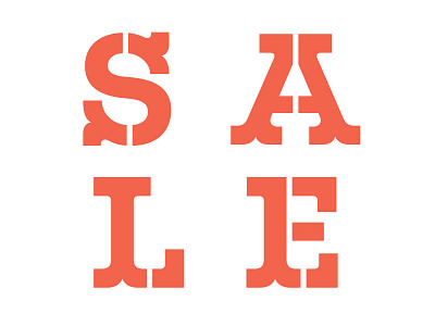 40% Off Sale fonts maritime champion sale