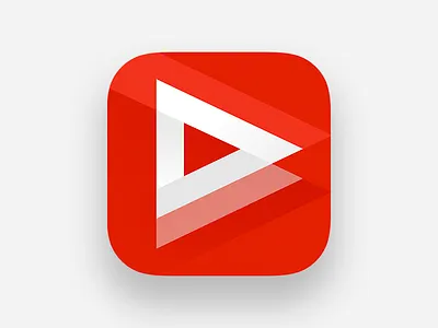 Player Icon icon player