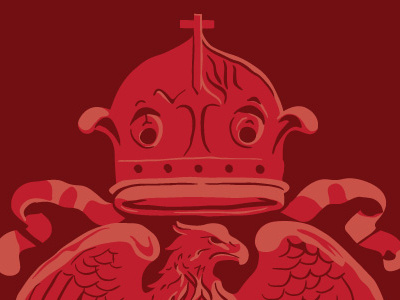 St. Hyacinth Basilica avondale chicago neighborhood