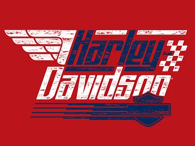 Harley-Davidson Apparel action sports harley davidson motorcycle mx ride