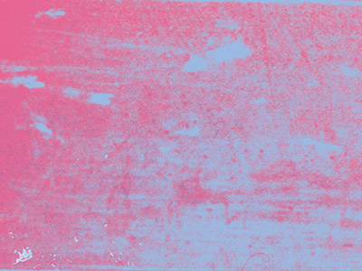 Grungy Background Detail background grungy background texture