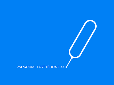 iphone 4 4s blue card iphone maxthon s