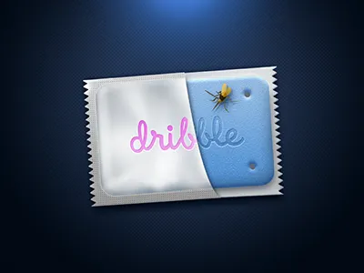 「dribbble」Electric mosquito-repellent incense electric incense mosquito repellent