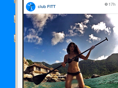 Instagram clubfitt construction instagram logo modular
