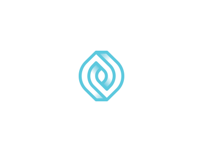 Ceramics branding ci logo