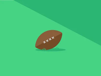 Ftball 02 ball football