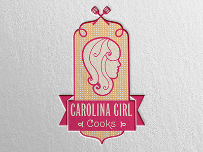 CGC Logo