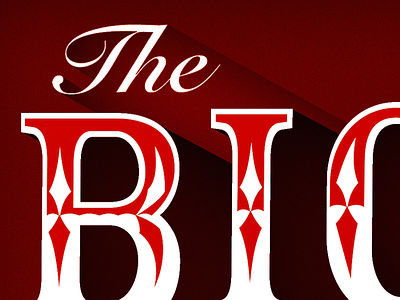 The Big Web Show 2014 logo (detail) 5by5 design internet interview interviews podcast radio show tbws the big web show