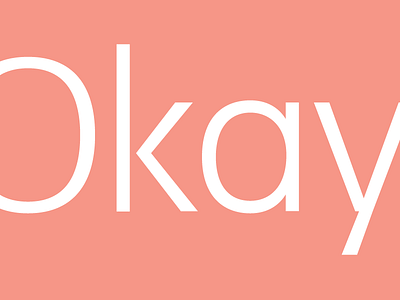 Very very early sans design font lettering logo type type design typography