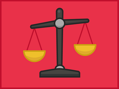 Scale v2 scale weighing