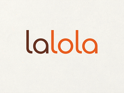 Small plates bar circles logo restaurant sf tapas typography