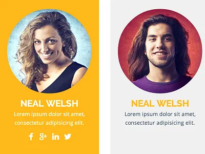 Learn - Education Classes Landing Page author classes education elearning elite learn online premium team template themeforest yellow