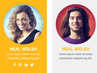 Learn - Education Classes Landing Page author classes education elearning elite learn online premium team template themeforest yellow