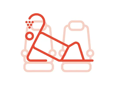 This Asshole illustration