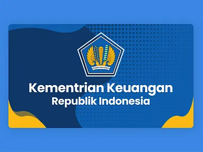 Story Telling - Edugame 4 graphic design illustration ui ux