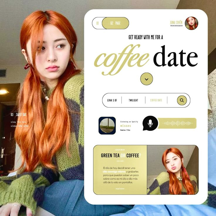 Website Design : landing page Home page ui/ux Designer all time design landing page ui website website design