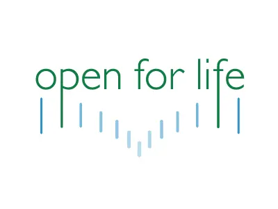 Holistic Logo company logo holistic