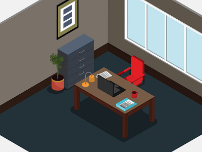 Illustration part1 design illustration vector