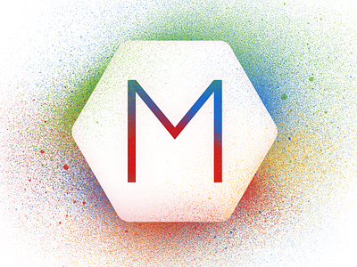 We're hiring career careers developer hire hiring job jobs mail pilot mindsense swift