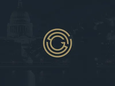 Council of State Governments brand council csg governments logo logotype state