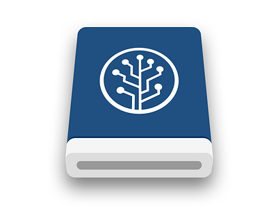 Sourcetree DMG dmg installer osx sourcetree