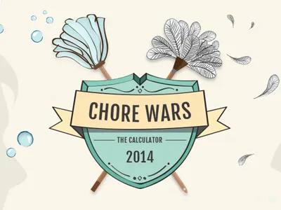 WIP colour cutout drawing green illustration logo pen shape type wip