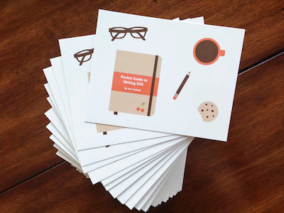 Thank You Postcards book cards coffee cookie glasses note postcards svg thank you