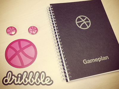 Dribbble Sketch book dribbble kit sketch sketchbook ux