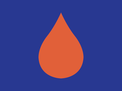 NHL Minimalistic Logos - Edmonton Oilers edmonton logo minimal nhl oilers