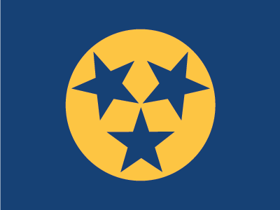 NHL Minimalistic Logos - Nashville Predators logo minimal nashville nhl predators