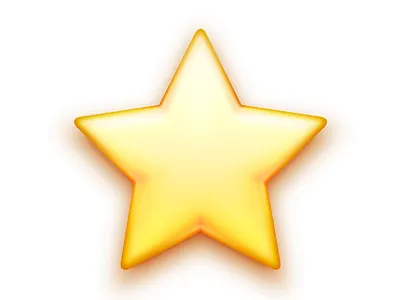 Favorites favorite favorites icon icons star