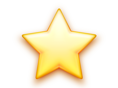 Favorites favorite favorites icon icons star