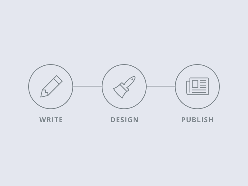 Onboarding Progress Steps icons interface onboarding progress signup steps ui ux