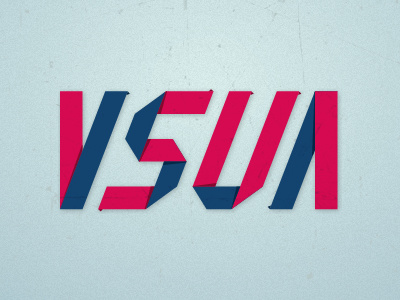 VSUA 02 logo personal vsua