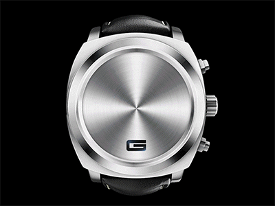 gear geak gsmike android gear smart ui watch
